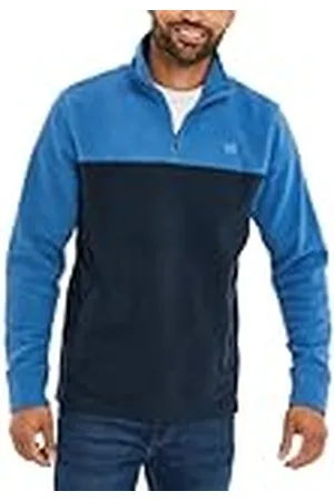 Threadbare Wham
