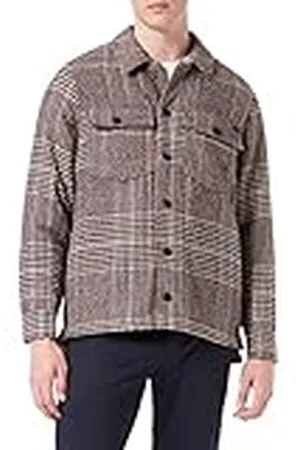 Blend Herrjacka, , L