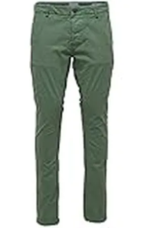Only & Sons Herrbyxor