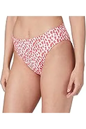 Sloggi Shore Koh Tachai high leg bikiniunderdelar, , L