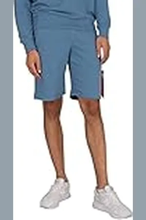 Alpha Industries Aplha industries Herr X-Fit Cargo Short Bermuda, Airforce Blue, L