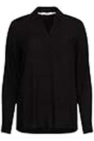 ESPRIT Damblus, , XS