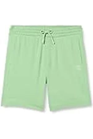 HUGO BOSS Sewalk, , 6XL