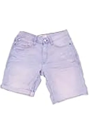 Blend Jeans shorts för män, , XL
