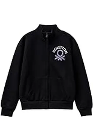 Benetton M/L, , 150