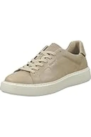 GANT Zonick sneakers för män, , 43 EU