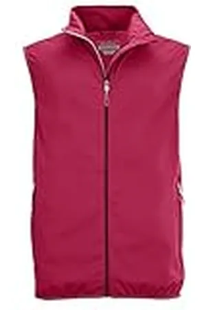 Killtec Trin Wmn VST softshelljacka för kvinnor, , 38