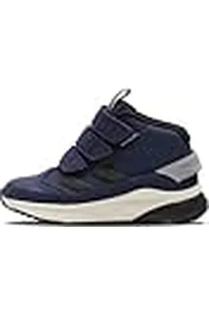 Hummel Reach Zero Mid JR, Tofflor, , 29 EU, , 29