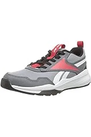 Reebok Unisex Baby Xt Sprinter 2.0 Gammal löparsko, -25.5 EU