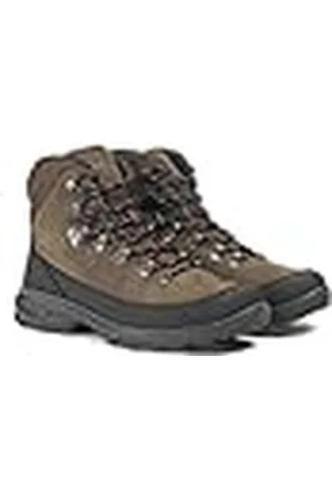 Aigle Eagle BAKKE GTX, vandringssko för herr, , 46 EU