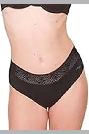 Sloggi Damunderkläder (2-pack), , XXS