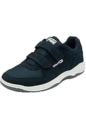 Gola Herr Belmont 2 Twin Bar promenadsko, , 8 UK Wide