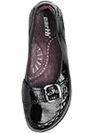 Maripe 960782, herrmode sneakers - brun-TR-F4-498, 43 EU