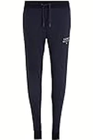 Tommy Hilfiger Träningsbyxor, , XL
