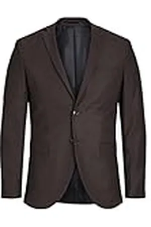 JACK & JONES JACK&JONES JPRSOLARIS Blazer NOOS, , 46