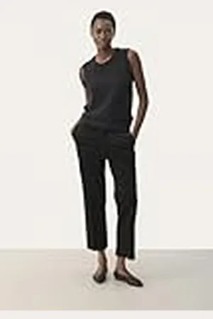 Part Two KatalinaPW Female Relaxed Fit Pullover, , L