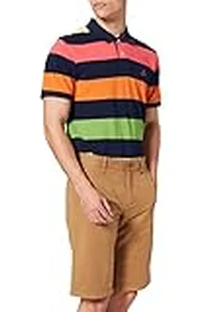 Marc O’ Polo Herr 123038415000, shorts, , 29