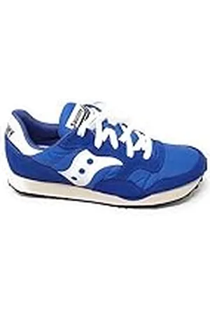 Saucony DXN tränare vintage sneaker, , 45 EU