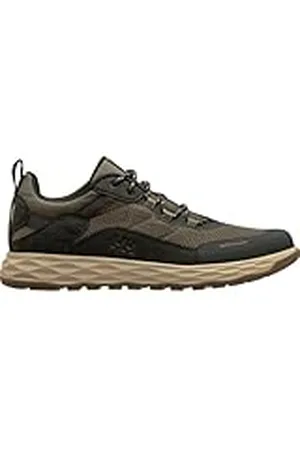 Helly Hansen Chilliwack Fashion Boot för män, , 45 EU
