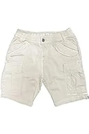 Alpha Industries Alpha Airman Short Shorts för Män, , 29W