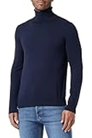 Sisley Sköldpadda Nacke SW. L/S, , L