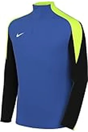 Nike Unisex vuxen T-shirt, , M