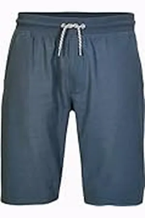 G.I.G.A. DX by killtec Sweatbermudas för män, shorts GS 47 MN BRMDS GOTS, , 54, 41173-000, , 54 SE