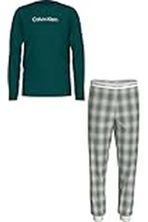 Calvin Klein Jeans Pojkset, , 10-12
