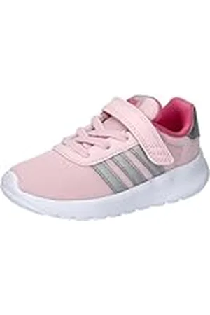 adidas Unisex - Bebis Lite Racer 3.0 Shoes, , 25 EU