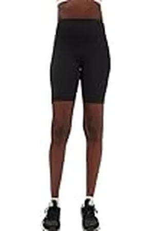 GIRLFRIEND COLLECTIVE Women’s Sports Shorts High-Rise, Ultra soft and light bike Shorts, Short Leggins, High-Waist Shorts for Fitness, Sweat-wicking and quick-drying