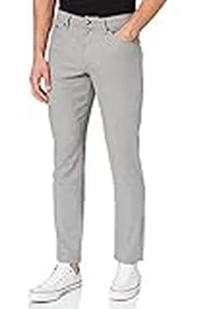 Hackett Herrbyxor, , 32 SE
