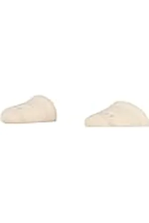 Falke Liner damstrumpor, , one size
