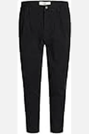 Redefined Rebel RRJacko byxor, , XL