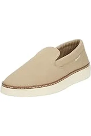 GANT SAN PREP sneakers för män, , 45 EU, , 45 EU