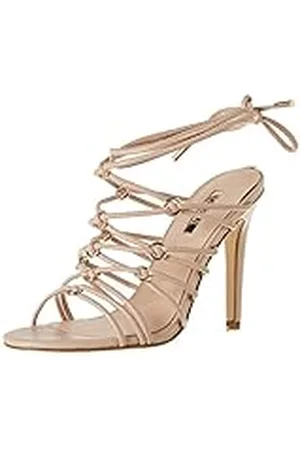 Guess Gissa Aeyla, Klacksandaler Kvinnor, , 38 EU