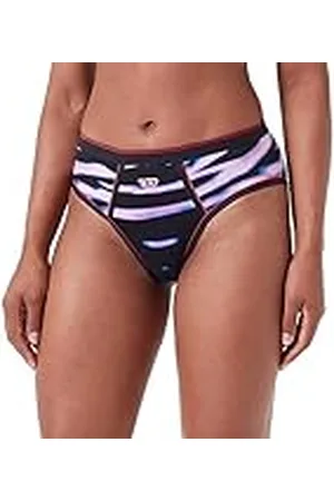 Diesel Ufpn-Sunnie Briefs för damer, , XXS