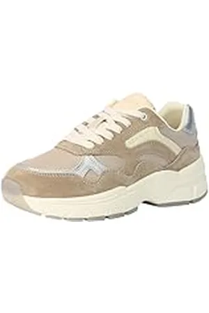 GANT Damsneakers Neuwill, , 41 EU