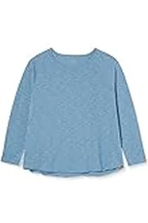 Camel Active Womenswear Damtopp, , XS