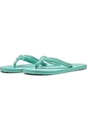 PUMA Unisex Epic FLIP V2 Flop, Vattenvit, 3 UK, Aquatic vit, 35.5 EU