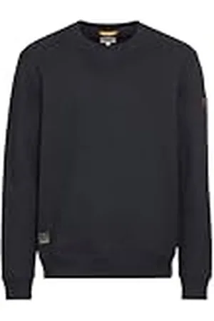 Camel Active Sweatshirt, , XL