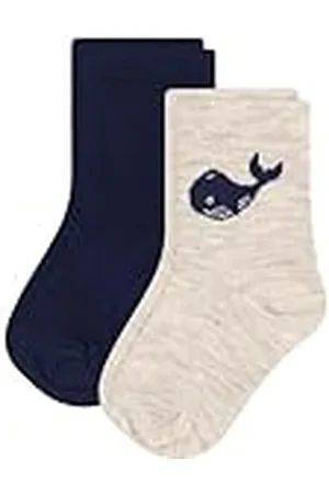 Petit Bateau Baby par strumpor, , 0-3 Months