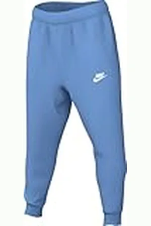 Nike Club Bb Träningsbyxor för man, , XL