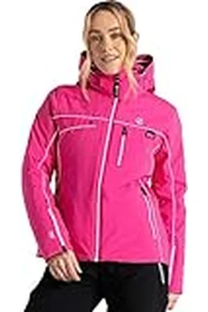 Dare 2B Dam linje jacka, , 42
