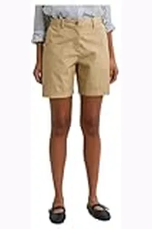 GANT LIGHTWEIGHT CHINO SHORTS, , 38 SE