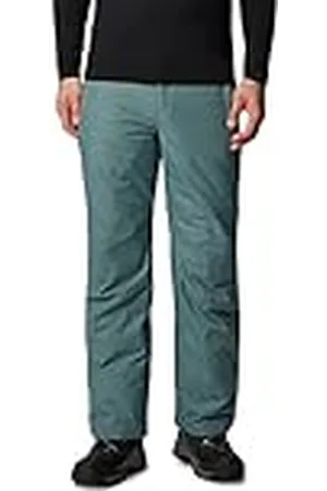 Columbia Bugaboo IV skidbyxor för män, , L-S, , S/L