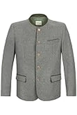 Stockerpoint Traditionell jacka Satino, , 60