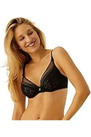 Bestform Dam Lindos formad BH, , 90E