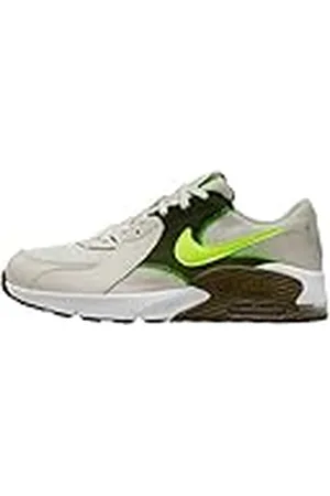 Nike Air Max EXCEE (GS) sneaker, 39 EU, , 39 EU