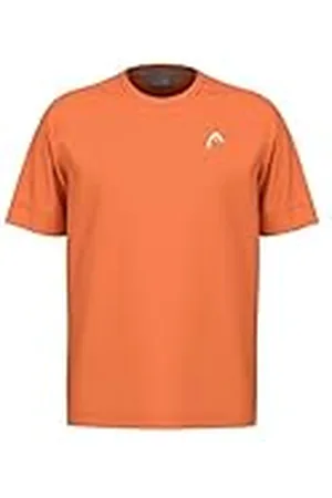 Head Slice II T-Shirt Män , , L