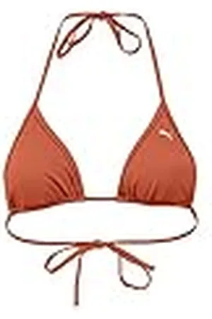 PUMA Dam Triangle T, , M